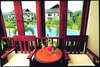 Teak Garden Spa Resort 